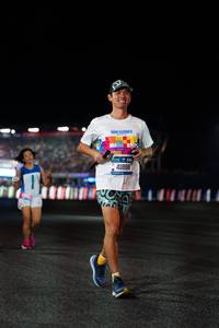 BIB: 41888
                            <button type="button" onclick="openModal(19598473)" class="btn btn-primary btn-sm float-right btn-popup" data-toggle="modal" data-target=".modal-high-quality">
                        <i class="fas fa-shopping-cart"></i> Add to Cart
                    </button>
                                            <button type="button" onclick="isThisMe(19598473, true)" class="btn btn-success btn-sm float-right btn-popup btn-isme hidden" data-toggle="tooltip" data-placement="bottom" title="นี่คือรูปของคุณใช่ไหม คลิกที่นี่เพื่อเอาเข้าอัลบั้ม">
                        <i class="fas fa-plus"></i> Add to album
                    </button>
                    <button type="button" onclick="isThisMe(19598473, false)" class="btn btn-warning btn-sm float-right btn-popup btn-isnotme hidden">
                        <i class="fas fa-ban"></i> Remove from album
                    </button>